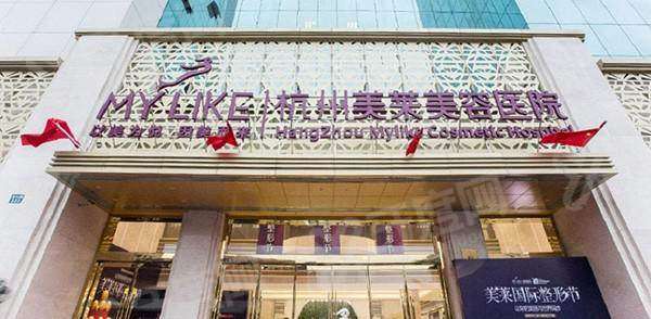 黄剑媚医生隆胸好么？技术精湛效果自然，真实评价高且预约便捷放心选