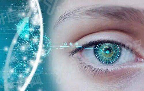 二、南宁爱尔眼科医院价格表？多项眼科项目收费透明合理yanke.yadoo.cn