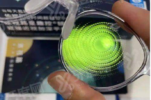 三、宜春市人民眼科医院地址在哪里？（地理位置优越，交通便利）yanke.yadoo.cn