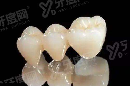 重庆牙卫士口腔医院预约挂号攻略：3步快速预约！价格表+地址电话公开