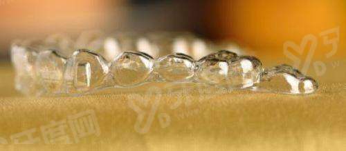 昆山鲸华口腔医院预约挂号攻略：线上线下3种方式！价格表+地址电话公开