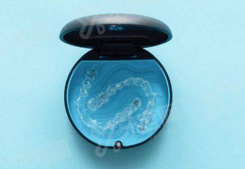 三、镇江古德堡联合口腔医院预约挂号yanke.yadoo.cn