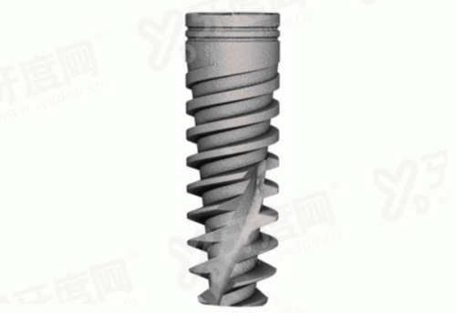 三、镇江京口励程口腔医院地址电话?(地址交通便利,电话预约便捷)yanke.yadoo.cn