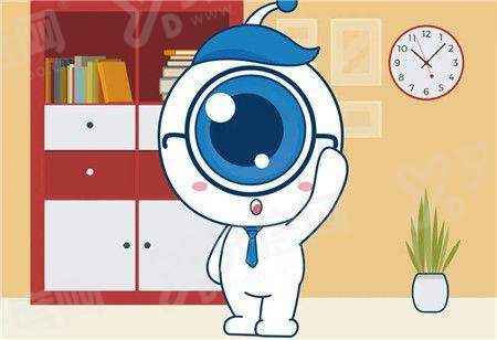 楚雄爱尔眼科医院地址在哪里？楚雄市鹿城南路，正规专精，附上班时间