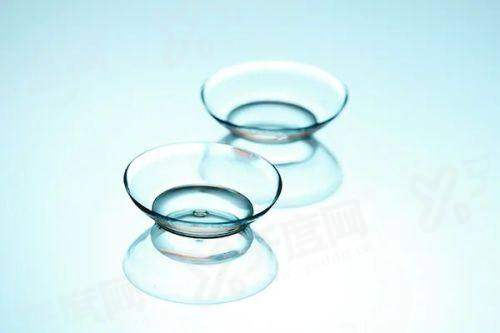 三、昭通艾维眼科医院预约挂号yanke.yadoo.cn