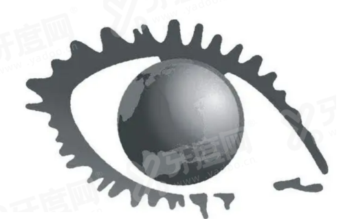 雷州陈氏眼科上班时间：早8点至晚6点无休！近视手术/配镜价格表公开