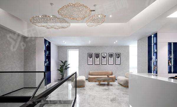 镇江古德堡联合口腔正畸怎么样？矫正技术靠谱价格透明，预约挂号便捷