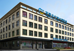 石家庄中诺口腔牙齿矫正怎么样？中诺口腔矫正技术好价格透明，预约挂号便捷