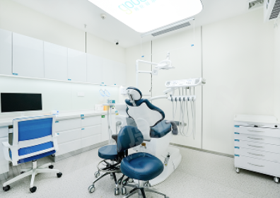 全国种植牙好的医院有哪些？北京中诺/上海鼎植/广州穗华排名前三！