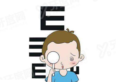 三、在南昌华厦眼科医院做手术多少钱？怎么预约挂号？yanke.yadoo.cn