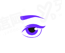 三、爱尔眼科飞蚊症消融术怎么预约？多渠道便捷挂号yanke.yadoo.cn