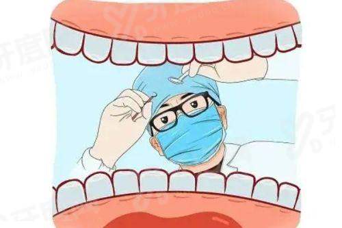 重庆鹏爱整形口腔医院牙齿矫正怎么样？正畸技术精湛医生经验丰富效果自然美观