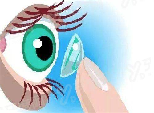 三、徐州爱尔眼科医院怎么样？正规连锁眼科，近视手术技术靠谱yanke.yadoo.cn