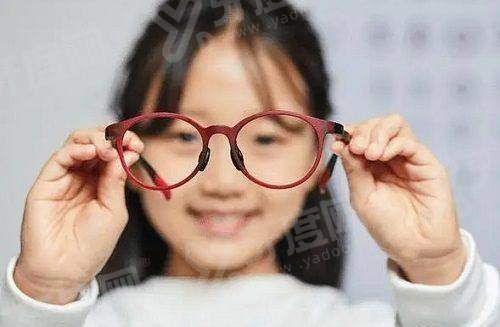 四、东莞东华医院眼科预约挂号方式及地址yanke.yadoo.cn