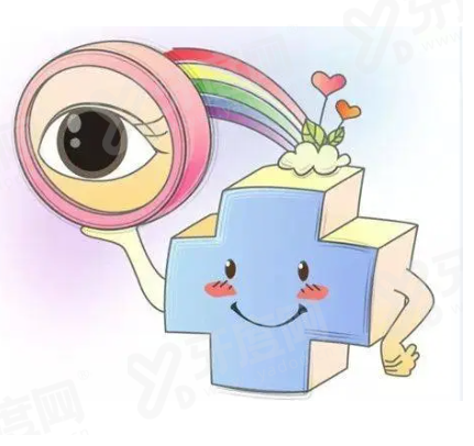 四、廖荣丰医生出诊地点的预约挂号方式及地址yanke.yadoo.cn