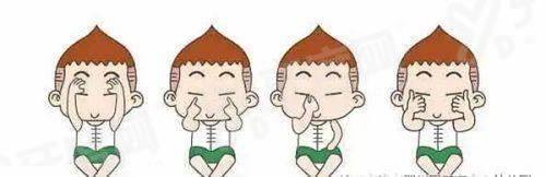 三、在郑州视献眼科做白内障手术多少钱及如何预约？yanke.yadoo.cn