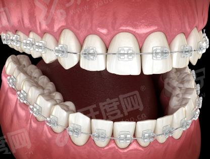 三、长沙雅贝康口腔医院地址在哪？9 家分院地址yanke.yadoo.cn