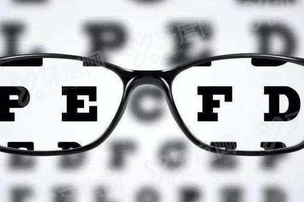 北京华德眼科能报销吗？白内障手术可走医保，专家亲诊技术强更安心