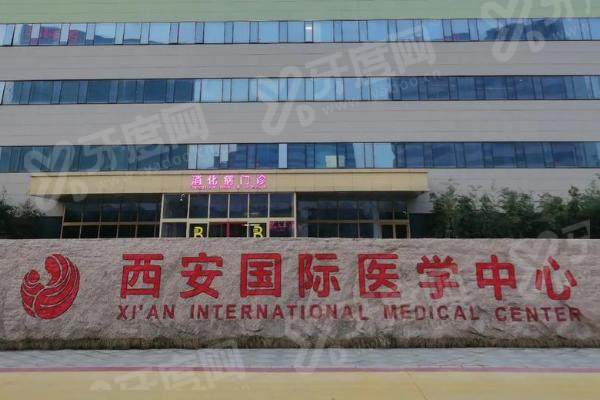 西安孙峰双眼皮效果怎么样？自然灵动+术后无痕修复快+技术不错值得信赖