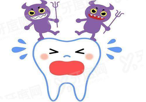 三、昆明长鹏口腔医院预约挂号yanke.yadoo.cn