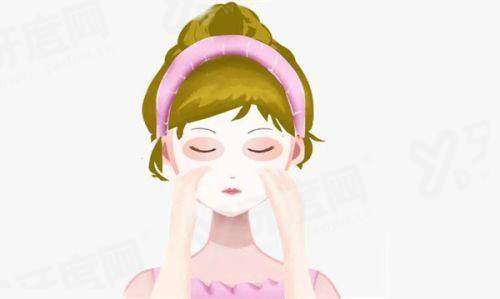 一、广西爱思特整形外科医院用户真实点评yanke.yadoo.cn