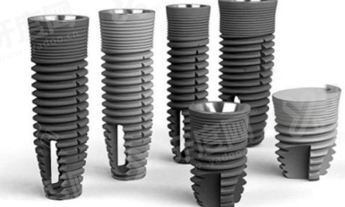 二、深圳鼎植口腔怎么预约挂号？yanke.yadoo.cn