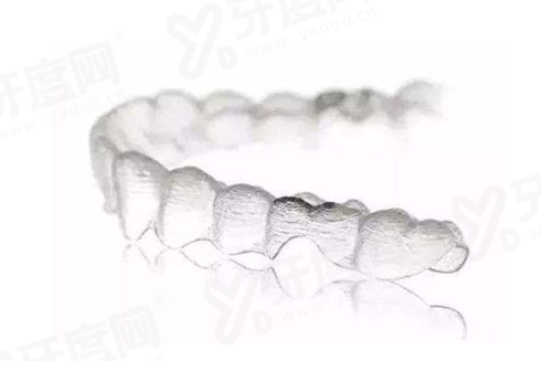 长沙雅贝康口腔门诊部（望城店）营业时间：全天接诊，节假日无休，内附价格