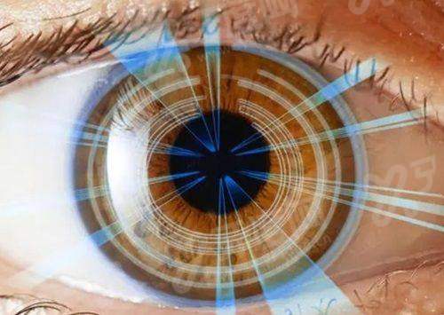 二、日照博恩眼科医院怎么预约？yanke.yadoo.cn