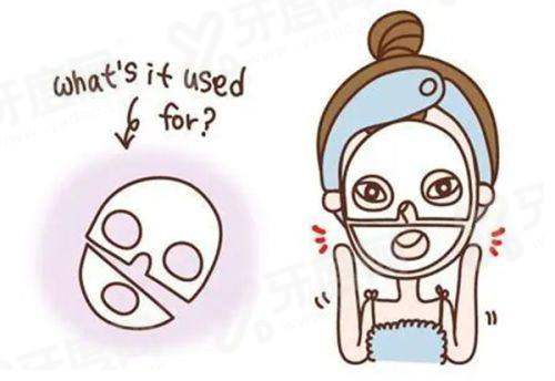 三、辛敏强缩胸手术需要预约吗？yanke.yadoo.cn