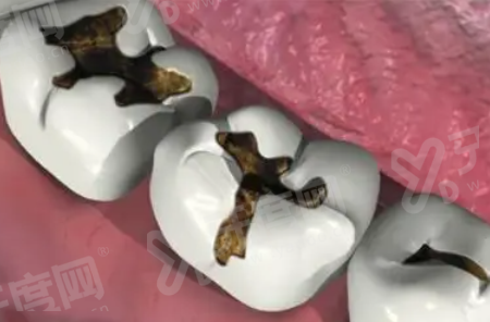 三、苏州相城中喜口腔医院地址在哪里？（相城区交通便利位置好找）yanke.yadoo.cn