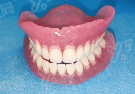 长沙雅贝康口腔门诊部（望城店）是公立的吗？正规民营连锁