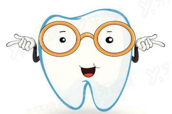 张家港鼎植口腔门诊部做全口种植牙多少钱？8 万起 + 即刻负重技术让缺牙当天恢复咀嚼