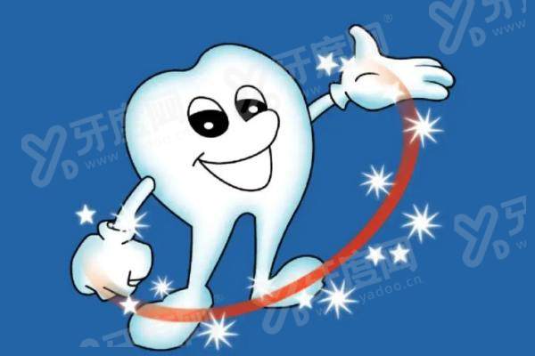 镇江康洁口腔做全口种植牙多少钱？6 万起技术稳，全口种植效果自然又舒适