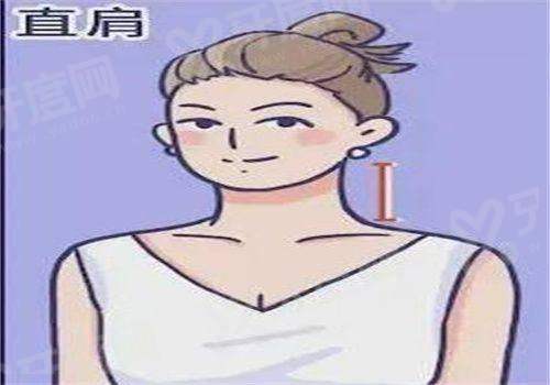 一、郑州东方整形美容医院收费贵吗?合理定价让美丽触手可及yanke.yadoo.cn