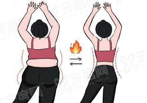 北京袁杰医生做隆胸好吗？技术精湛案例自然，预约挂号便捷放心选