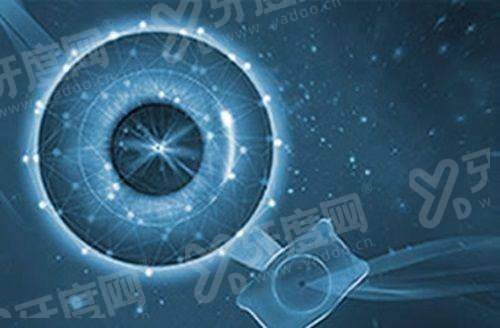 三、凌源爱尔眼科医院医生团队怎么样？有哪些特色技术？yanke.yadoo.cn