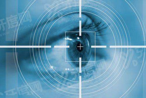 三、去常德市第一人民医院眼科看病怎么预约？价格贵吗？yanke.yadoo.cn