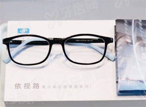 一，常德市第一人民医院眼科是国有的吗yanke.yadoo.cn