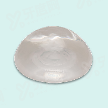 郑州东方整形美容医院价格表；权威医生团队+透明收费