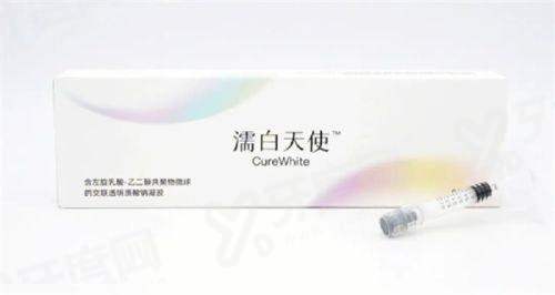 西安亚美医疗美容医院好不好？技术精湛、效果自然，内附价格