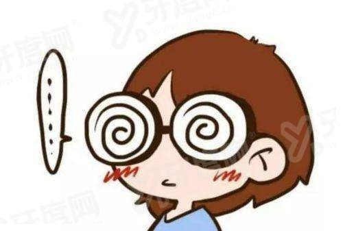 二、常德市第一人民医院眼科有哪些实力派医生坐诊？yanke.yadoo.cn