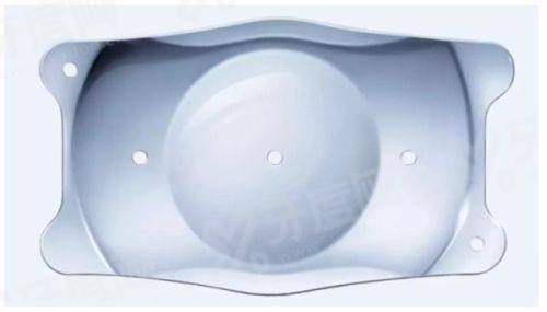 凌源爱尔眼科医院口碑评价怎么样？专家亲诊技术精湛，患者公认视力恢复快效果稳