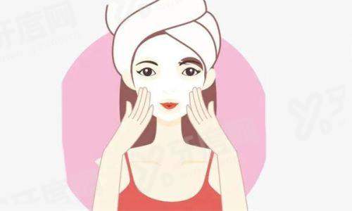 二、杭州整形医院胡富华腹壁成形术多少钱yanke.yadoo.cn