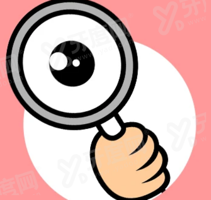 二、常德市第一人民医院眼科的医生团队实力如何?yanke.yadoo.cn