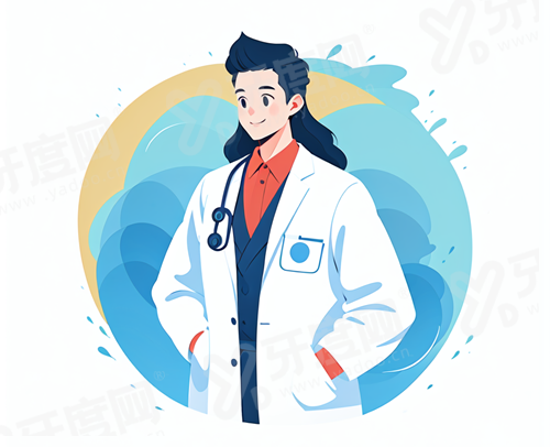 西安亚美医疗美容医院价格表 激光脱毛2k+/双眼皮5k+/隆胸3W+/颌面整形5W+