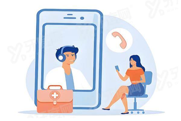 甘肃爱尔眼视光医院是几级医院啊？三级眼科专科机构，专家云集技术精湛视力恢复快