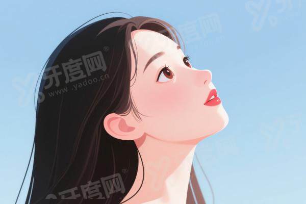 上海华美医院靠谱么？专注医美技术创新打造自然灵动美学效果