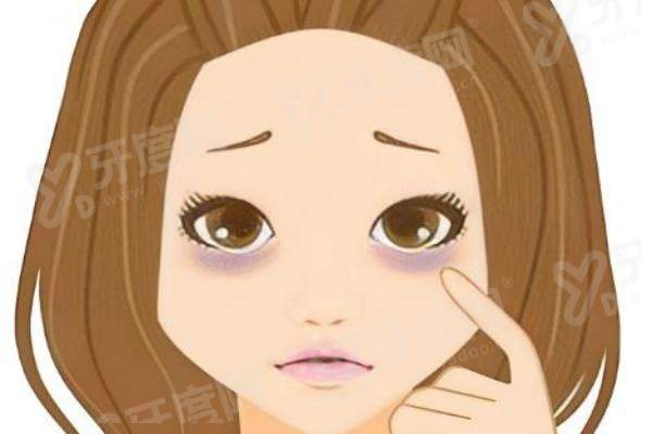 许旭亮医生个人简介：杭州擅长项目有哪些？分层注射卧蚕自然灵动技术靠谱