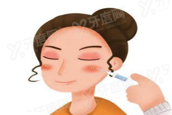 北京韦元强做脂肪修复口碑怎么样？技术精湛收费透明预约便捷安心变美