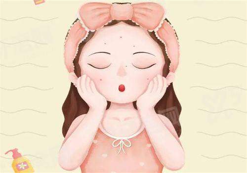 三、杭州谭章梅双眼皮修复参考价格表yanke.yadoo.cn